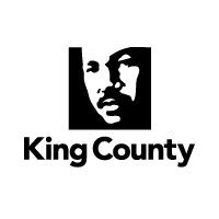 Phone 206-477-3404. . King county employee peoplesoft login